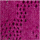 Colour Fuchsia selected
