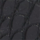 Colour Black selected