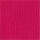Color Fucsia seleccionado