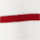 Color Rojo