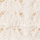 Color Ecru selected