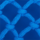 Color Blue selected