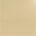 Colour Gold selected