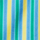 Color Blue selected
