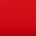 Couleur Rouge sélectionnée