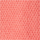 Colour Coral Red selected