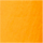 Colour Orange selected