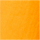 Color Orange selected