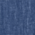 Color Azul indigo seleccionado