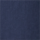 Colour Navy