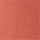 Colour Coral Red selected