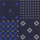 Colour Navy selected
