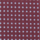 Colour Burgundy