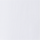 Colour White selected