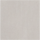 Colour Beige