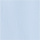 Colour Sky Blue