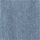 Colour Light Blue