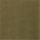 Colour Khaki