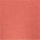Colour Coral Red