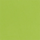 Farbe Limette
