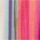 Couleur Rose sélectionnée