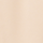 Colour Beige