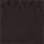 Colour Brown selected
