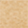 Color Beige