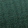 Färg Mörkgrön