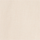 Colour Sand