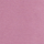 Colour Purple selected
