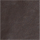 Colour Brown