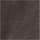Colour Brown
