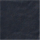 Colour Navy