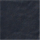 Colour Navy