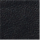 Colour Black selected