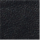 Colour Black selected