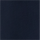 Colore Navy selezionato