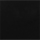 Colour Black selected