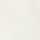 Colour White selected