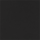 Farge Svart valgt