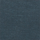 Colour Petrol Blue