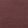Colour Wine