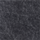 Colour Open Grey selected