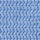 Couleur Bleu ciel sélectionnée