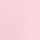 Colour Pink