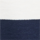 Color Azul marino oscuro