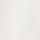 Color Blanco roto seleccionado