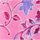 Couleur Rose sélectionnée