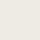Colour White